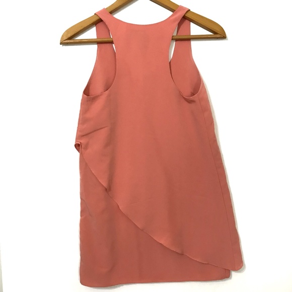 Petticoat Alley Mini Dress - Picture 7 of 7